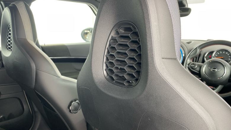 MINI Countryman 1.5 Cooper S E Sport ALL4 PHEV 5dr Auto Hatchback